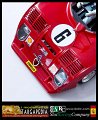 6 Alfa Romeo 33 TT12 - SRC Slot 1.32 (18)